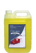 Floor Cleaner
