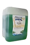 Hand Wash