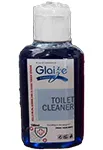 Hand Wash